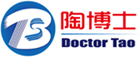 安徽陶博士環(huán)?？萍加邢薰? title=