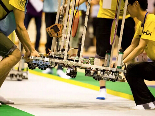 航發全向輪助陣全國大學生機器人賽-3.jpg